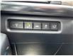 2021 Kia Telluride SX (Stk: MG120967P) in Bowmanville - Image 18 of 22