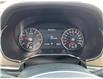 2021 Kia Telluride SX (Stk: MG120967P) in Bowmanville - Image 19 of 22