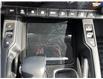 2021 Kia Telluride SX (Stk: MG120967P) in Bowmanville - Image 20 of 22