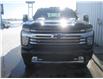 2023 Chevrolet Silverado 3500HD High Country (Stk: 23T257073) in Innisfail - Image 3 of 35
