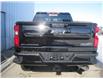 2023 Chevrolet Silverado 3500HD High Country (Stk: 23T257073) in Innisfail - Image 7 of 35
