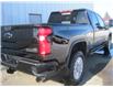 2023 Chevrolet Silverado 3500HD High Country (Stk: 23T257073) in Innisfail - Image 8 of 35