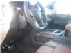 2023 Chevrolet Silverado 3500HD High Country (Stk: 23T257073) in Innisfail - Image 11 of 35