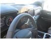 2023 Chevrolet Silverado 3500HD High Country (Stk: 23T257073) in Innisfail - Image 13 of 35