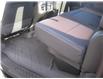 2023 Chevrolet Silverado 3500HD High Country (Stk: 23T257073) in Innisfail - Image 16 of 35