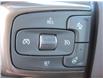 2023 Chevrolet Silverado 3500HD High Country (Stk: 23T257073) in Innisfail - Image 20 of 35