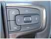 2023 Chevrolet Silverado 3500HD High Country (Stk: 23T257073) in Innisfail - Image 21 of 35