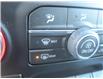 2023 Chevrolet Silverado 3500HD High Country (Stk: 23T257073) in Innisfail - Image 25 of 35