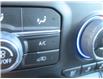 2023 Chevrolet Silverado 3500HD High Country (Stk: 23T257073) in Innisfail - Image 26 of 35