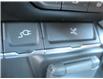 2023 Chevrolet Silverado 3500HD High Country (Stk: 23T257073) in Innisfail - Image 30 of 35
