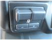 2023 Chevrolet Silverado 3500HD High Country (Stk: 23T257073) in Innisfail - Image 31 of 35