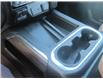 2023 Chevrolet Silverado 3500HD High Country (Stk: 23T257073) in Innisfail - Image 34 of 35