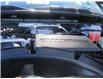 2023 Chevrolet Silverado 3500HD High Country (Stk: 23T257073) in Innisfail - Image 35 of 35