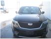 2021 Cadillac XT6 Sport (Stk: 6077) in Innisfail - Image 3 of 28