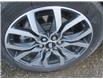 2021 Cadillac XT6 Sport (Stk: 6077) in Innisfail - Image 5 of 28