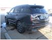 2021 Cadillac XT6 Sport (Stk: 6077) in Innisfail - Image 6 of 28