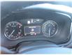2021 Cadillac XT6 Sport (Stk: 6077) in Innisfail - Image 11 of 28