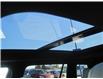 2021 Cadillac XT6 Sport (Stk: 6077) in Innisfail - Image 13 of 28