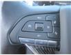2021 Cadillac XT6 Sport (Stk: 6077) in Innisfail - Image 17 of 28