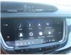 2021 Cadillac XT6 Sport (Stk: 6077) in Innisfail - Image 19 of 28