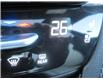 2021 Cadillac XT6 Sport (Stk: 6077) in Innisfail - Image 21 of 28