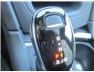 2021 Cadillac XT6 Sport (Stk: 6077) in Innisfail - Image 25 of 28