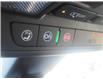 2021 Cadillac XT6 Sport (Stk: 6077) in Innisfail - Image 26 of 28