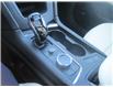 2021 Cadillac XT6 Sport (Stk: 6077) in Innisfail - Image 27 of 28