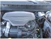 2021 Cadillac XT6 Sport (Stk: 6077) in Innisfail - Image 28 of 28