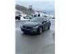 2020 Honda Civic LX (Stk: 23138A) in Campbellton - Image 2 of 7