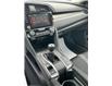 2020 Honda Civic LX (Stk: 23138A) in Campbellton - Image 5 of 7