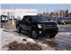 2023 GMC Sierra 3500HD AT4 (Stk: 47310) in Red Deer - Image 2 of 43