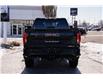 2023 GMC Sierra 3500HD AT4 (Stk: 47310) in Red Deer - Image 5 of 43