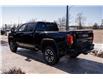2023 GMC Sierra 3500HD AT4 (Stk: 47310) in Red Deer - Image 7 of 43