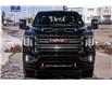 2023 GMC Sierra 3500HD AT4 (Stk: 47310) in Red Deer - Image 10 of 43