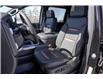 2023 GMC Sierra 3500HD AT4 (Stk: 47310) in Red Deer - Image 12 of 43