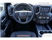 2023 GMC Sierra 3500HD AT4 (Stk: 47310) in Red Deer - Image 18 of 43