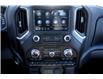 2023 GMC Sierra 3500HD AT4 (Stk: 47310) in Red Deer - Image 23 of 43