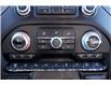 2023 GMC Sierra 3500HD AT4 (Stk: 47310) in Red Deer - Image 25 of 43