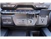 2023 GMC Sierra 3500HD AT4 (Stk: 47310) in Red Deer - Image 33 of 43