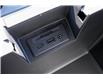 2023 GMC Sierra 3500HD AT4 (Stk: 47310) in Red Deer - Image 35 of 43