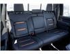 2023 GMC Sierra 3500HD AT4 (Stk: 47310) in Red Deer - Image 37 of 43