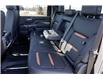 2023 GMC Sierra 3500HD AT4 (Stk: 47310) in Red Deer - Image 38 of 43