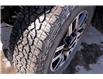 2023 GMC Sierra 3500HD AT4 (Stk: 47310) in Red Deer - Image 43 of 43