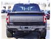 2022 Ford F-150 Raptor (Stk: PL2390) in Dawson Creek - Image 6 of 26