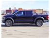 2022 Ford F-150 Raptor (Stk: PL2390) in Dawson Creek - Image 5 of 26