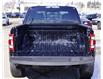 2022 Ford F-150 Raptor (Stk: PL2390) in Dawson Creek - Image 17 of 26