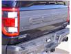 2022 Ford F-150 Raptor (Stk: PL2390) in Dawson Creek - Image 18 of 26