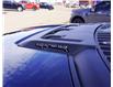 2022 Ford F-150 Raptor (Stk: PL2390) in Dawson Creek - Image 21 of 26