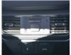 2022 Ford F-150 Raptor (Stk: PL2390) in Dawson Creek - Image 25 of 26